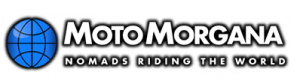 Moto Morgana